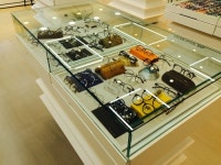 아이뷰안경 망미점