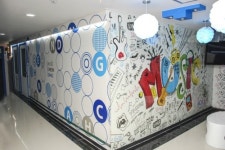 천당노래연습장 경남사천점