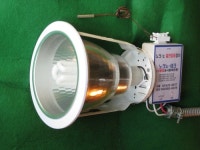 노크노테크 서울사무소