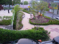 죽전공인중개사