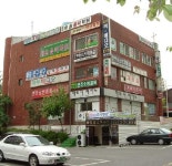 성리로교회