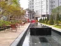 행복한공인중개사사무소