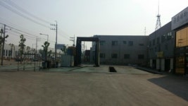 공성세차장 서평택만호점
