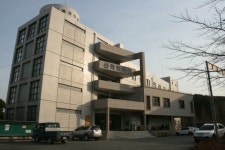 호원대학교 창업보육센터