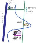 북안면행정복지센터