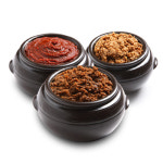 로하스에프앤비