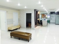 세종정형외과의원