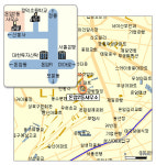돈암2동 주민센터