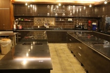 한스카페제과제빵아카데미학원