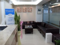 장기연세이비인후과의원