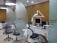 능곡웰치과의원