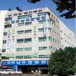 의료법인굿모닝의료재단굿모닝요양병원
