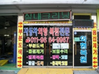 에이스덴트칼라