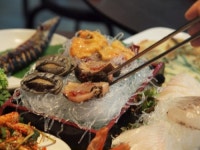 옛날마차