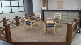 스파존