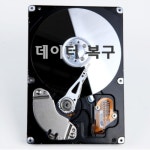 스피드컴퓨터수리