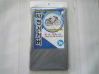 케이엔씨코리아