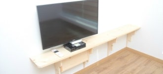 두륜산자락 펜션