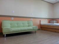 신경주요양병원