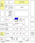 안양4동 행정복지센터