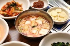 태백한우마을