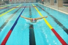 구리시멀티스포츠센터