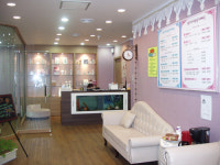 황원준정신건강의학과의원