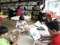 메이플월드어학원