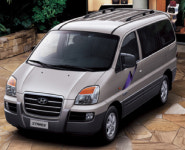 가자렌트카 마산점