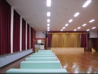 코오롱커텐 문경점
