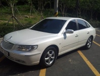 소망자동차매매상사