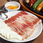 오부찌