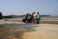 선우치과기공소