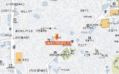 내당2.3동 행정복지센터