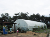 선산소망교회