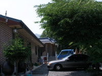 승암식당상회