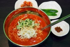 부송국수 부천상동점
