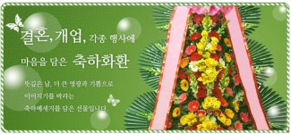 대전현플라워