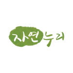농업회사법인 스마트팜