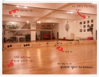 엘앤티