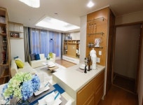 신일유토빌 공인중개사 사무소