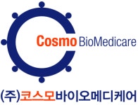 코스모바이오메디케어