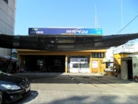 KB매직카 경남팔용하우스