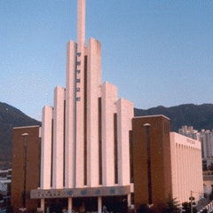창원교회