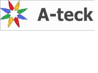 에이테크