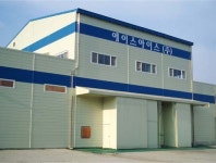 에이스아이스 서울사무소