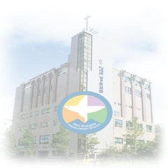 강서교회
