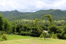 늘기쁜지역아동센터