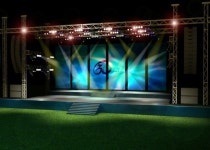 제이커뮤니케이션