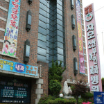 자모스프링여성의원